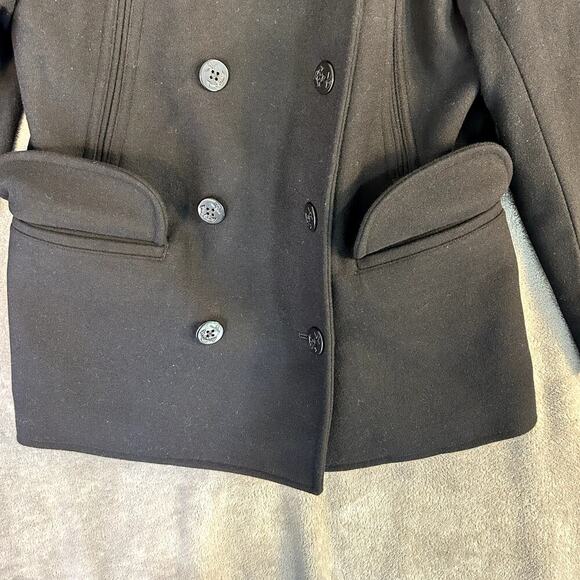 NOT FOR SALE - Picture 8 of 16